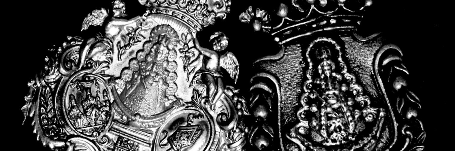 anrula1's profile banner image