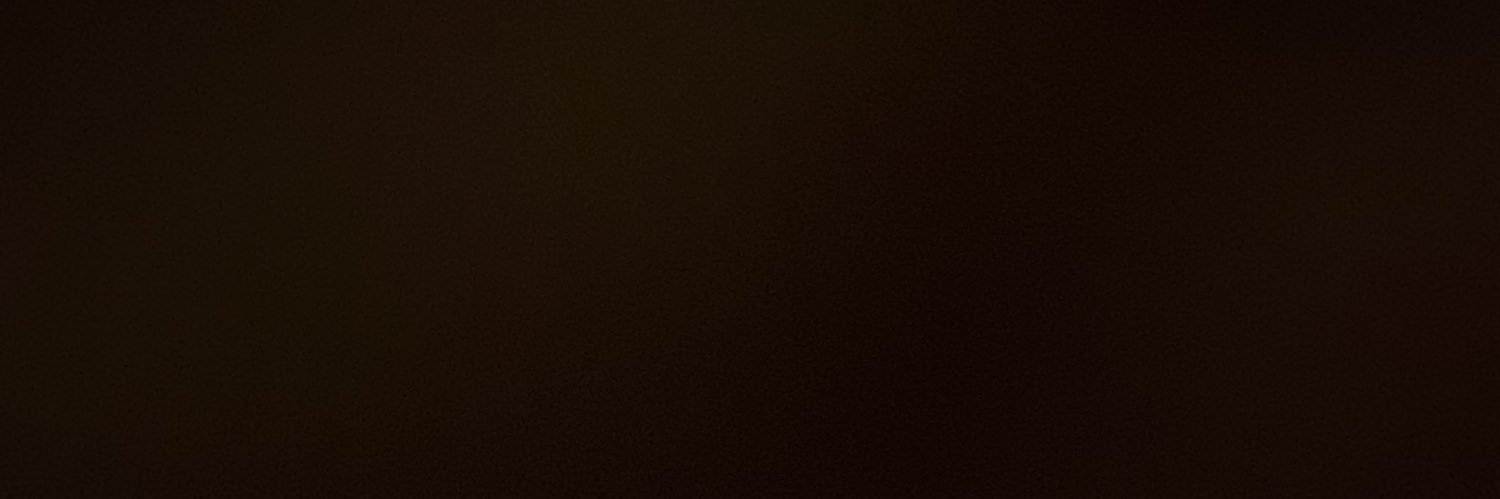 ChrysZoo92's profile banner image