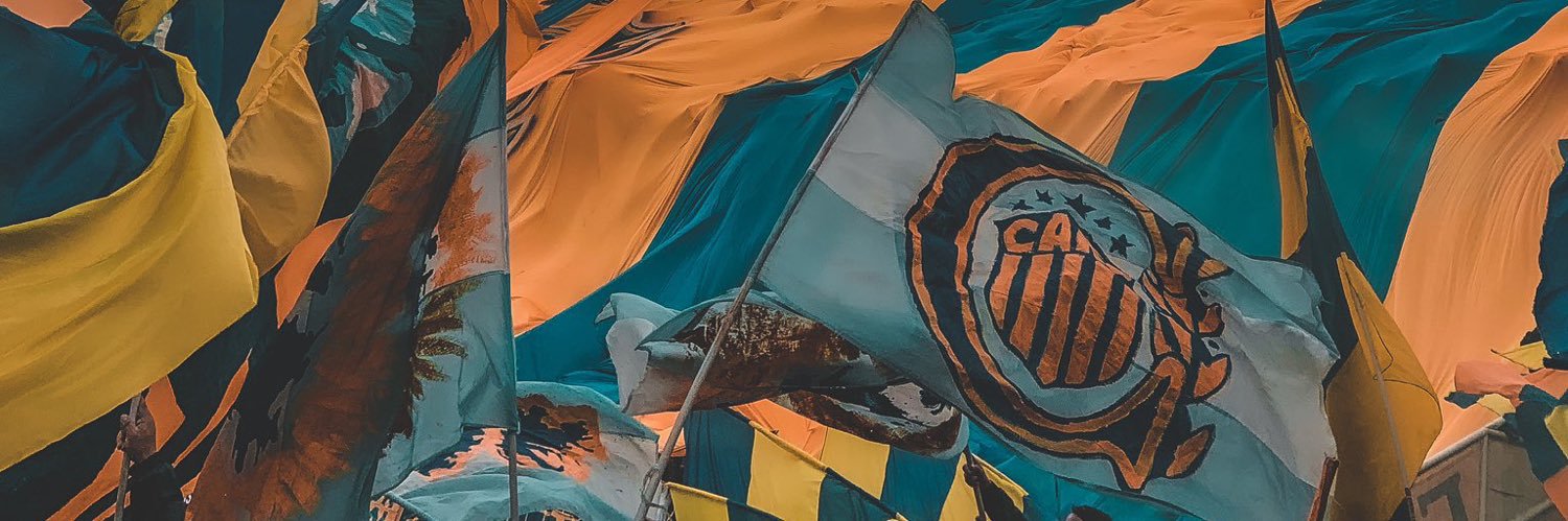 Enzo banner