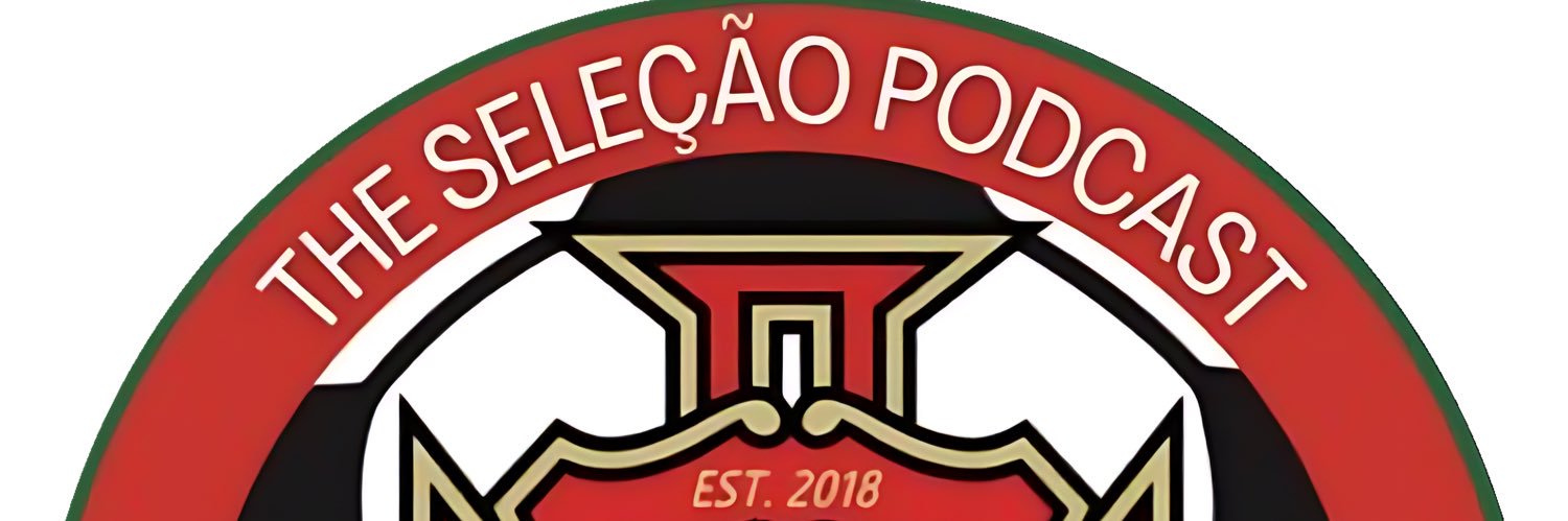 🇵🇹𝗗𝗮𝗻𝗻𝘆 🅿️𝗶𝗻𝘁𝗼🇺🇸 banner