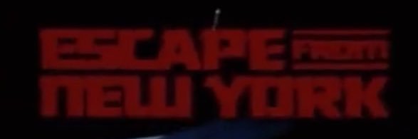 higginsmd's profile banner image