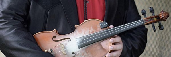 fiddlerbrett Profile Banner