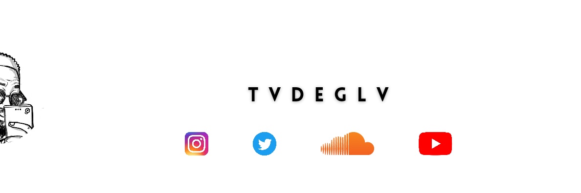 tvdeglv's profile banner image