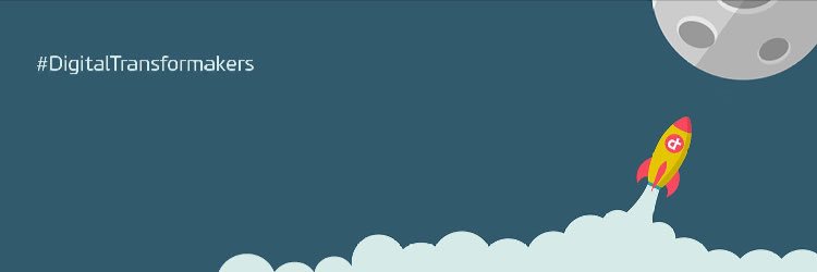 TeddyDurin's profile banner image