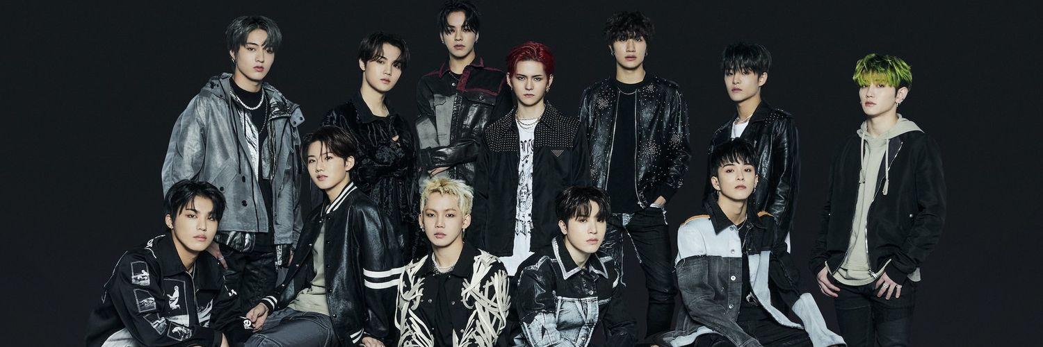 080720xx's profile banner image