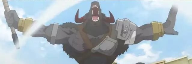 1977Kashme's profile banner image