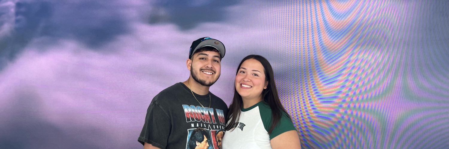 dianeisneckdeep's profile banner image