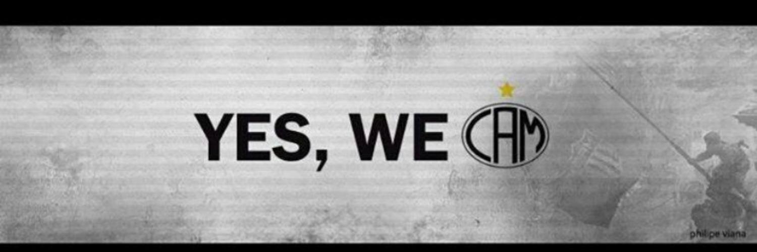 thiagolld's profile banner image