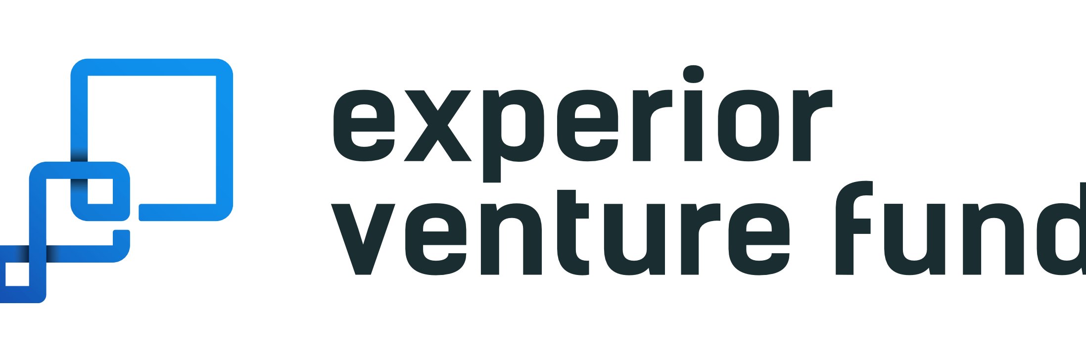 Experior VC banner