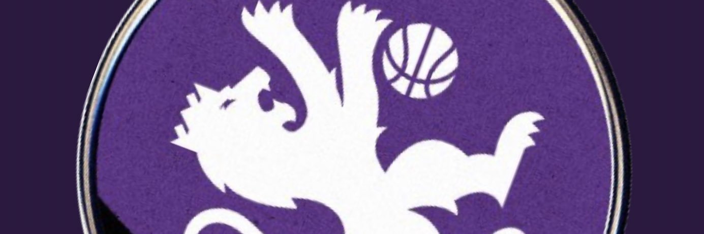 aka_stac's profile banner image