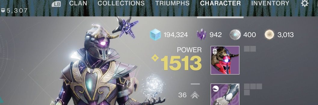 frostlord99's profile banner image