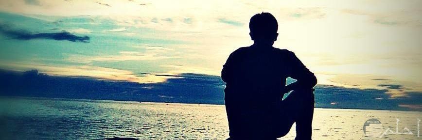 ahmedafify_5's profile banner image