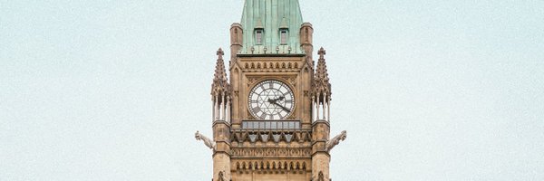 megbuttle Profile Banner