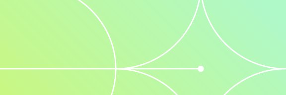 megbuttle's profile banner image