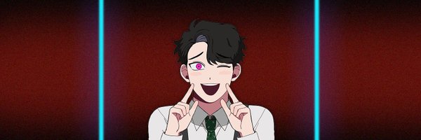 chocosora_pang Profile Banner