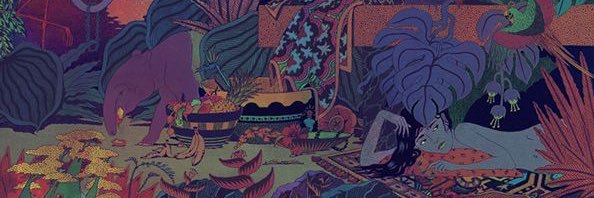 ImATinCan's profile banner image