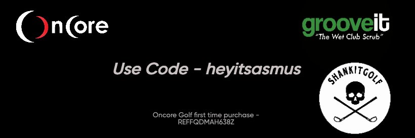 HeyItsAsmus's profile banner image