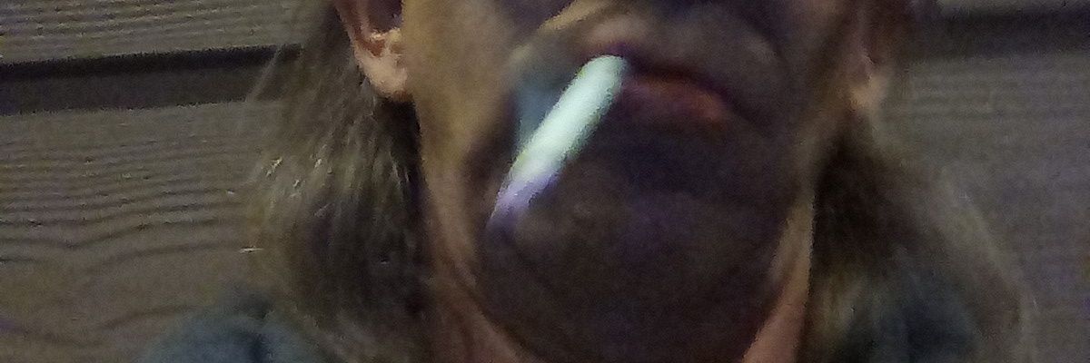 seanhealey73's profile banner image