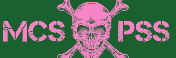 mcsxpss Profile Banner