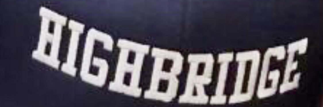 RoyalMobKev's profile banner image