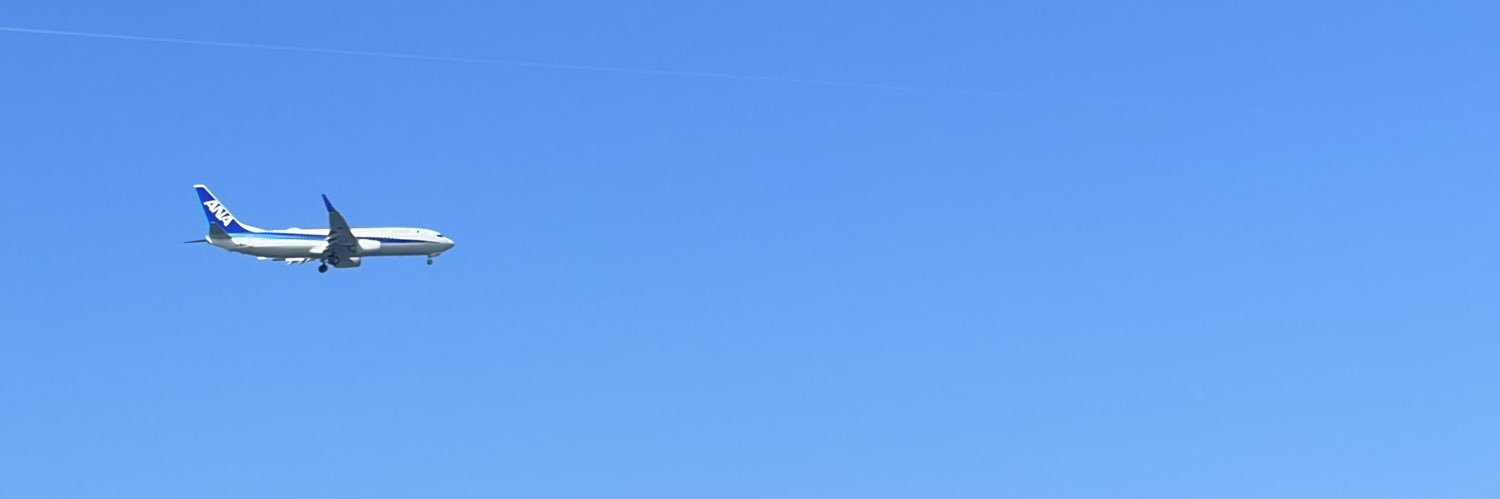 092014f's profile banner image