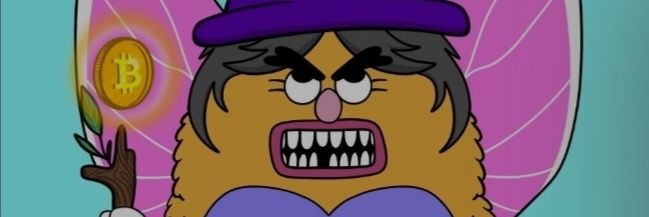 KARBAN001's profile banner image