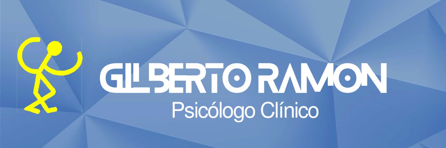 gilbertoramon's profile banner image