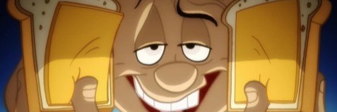 JasonKovacs_'s profile banner image