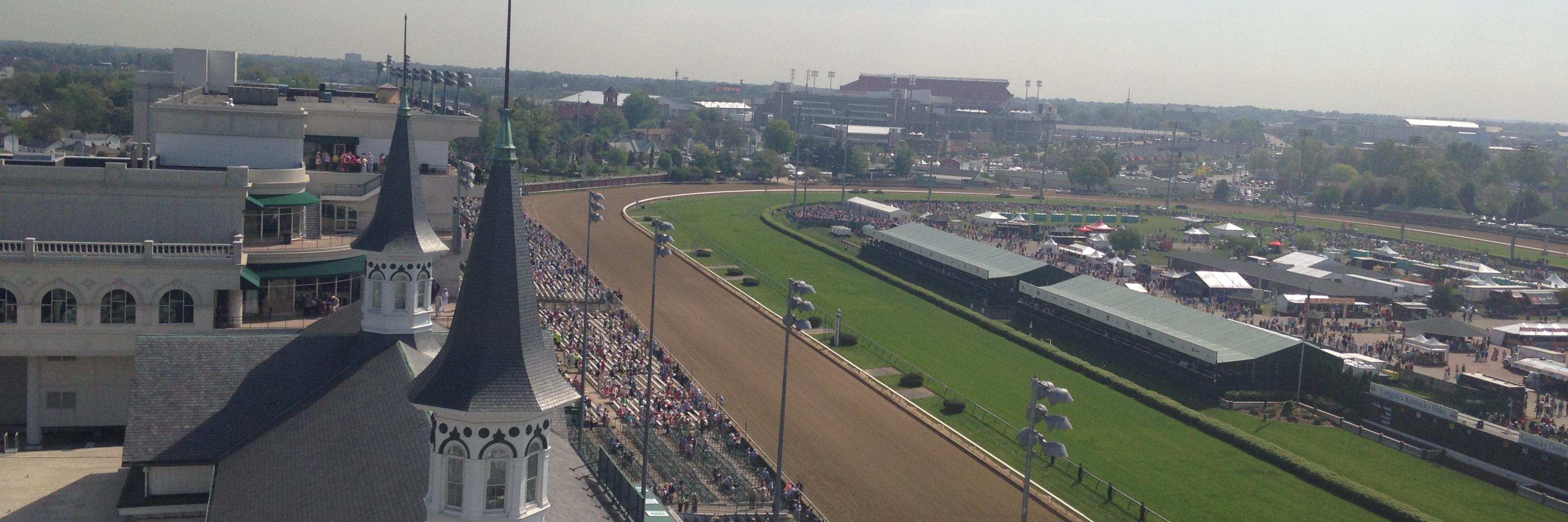 Kathryn Gregory banner