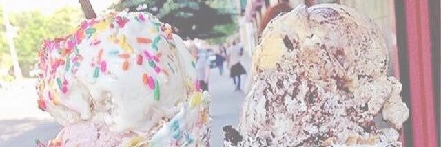 Naphatdata's profile banner image