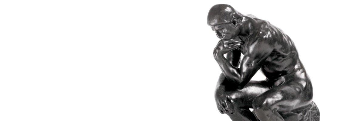 SC_ClinicalEd's profile banner image