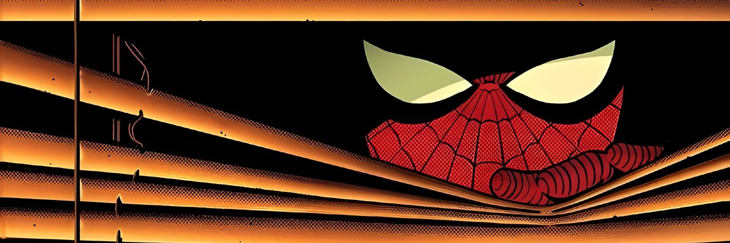 GTBakota's profile banner image