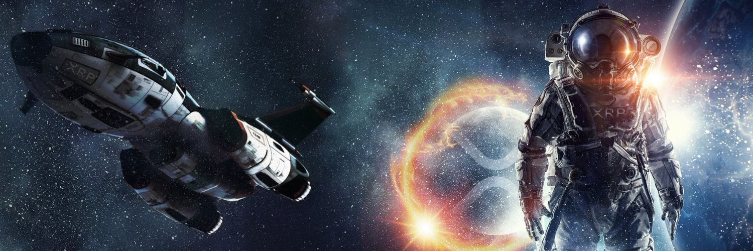 cryptorichner's profile banner image