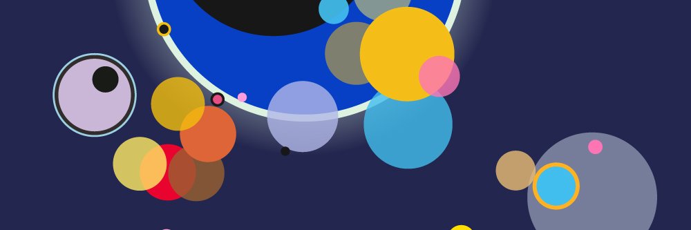 styriarte's profile banner image