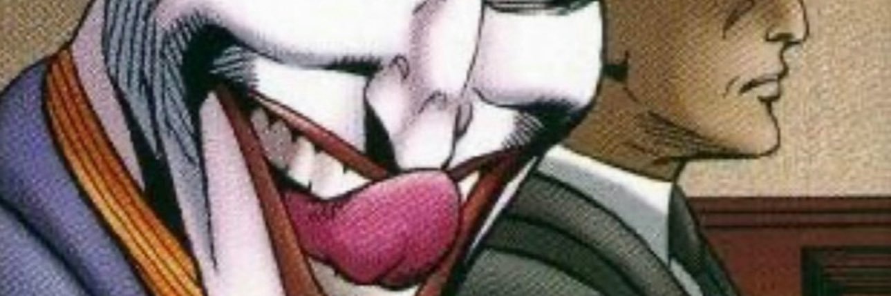letslaughalil's profile banner image
