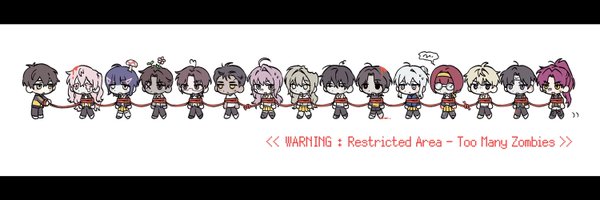 cm_psk Profile Banner