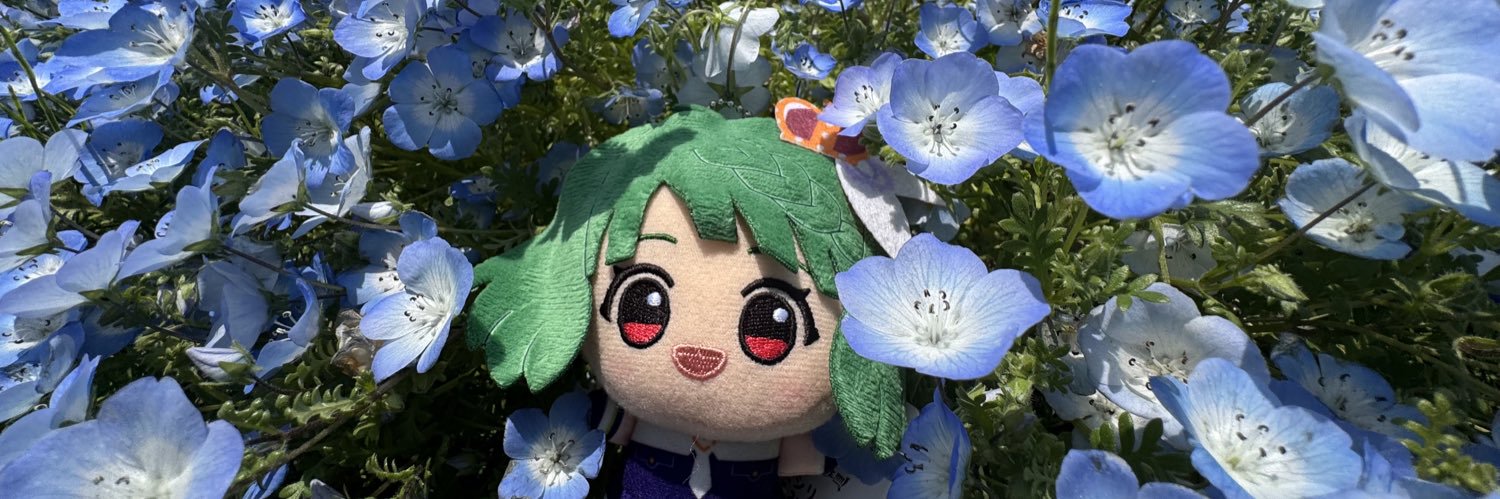 kei_ichi's profile banner image