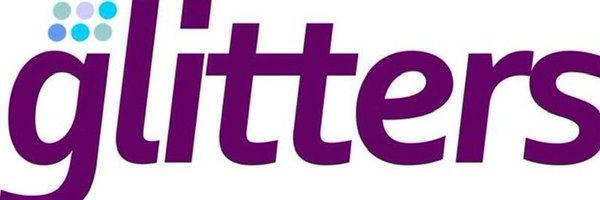 Babygiwa Profile Banner