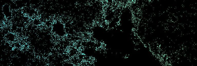 crystalballs666's profile banner image