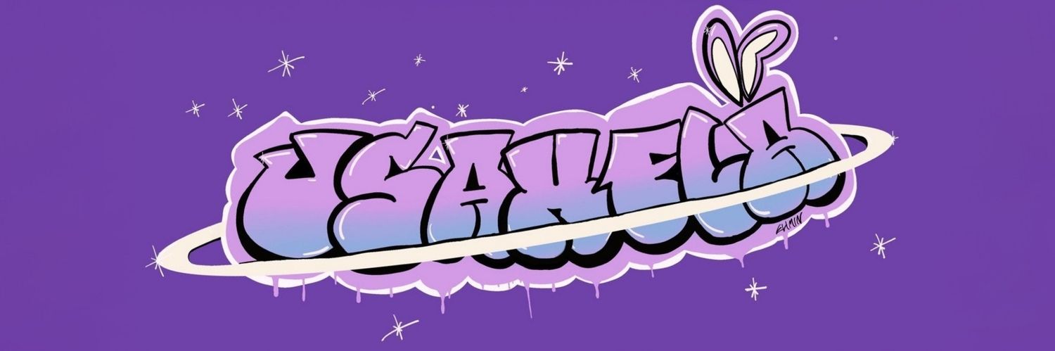 usamelay's profile banner image