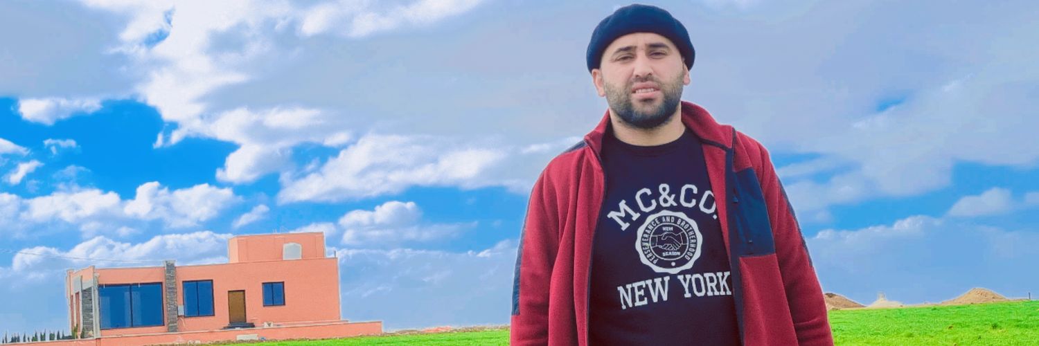 tahatmode12's profile banner image