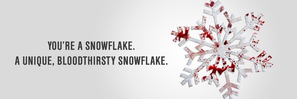 Quotes_Revenge's profile banner image