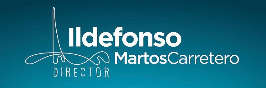 Ildefonso banner