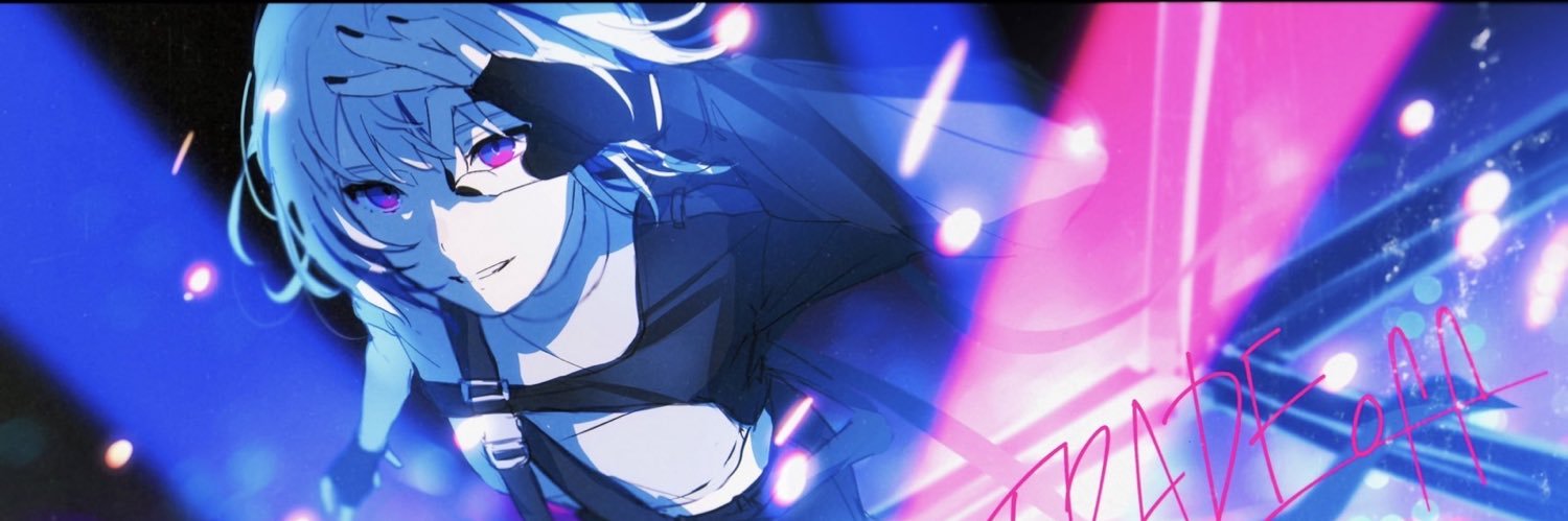よたばいと's banner