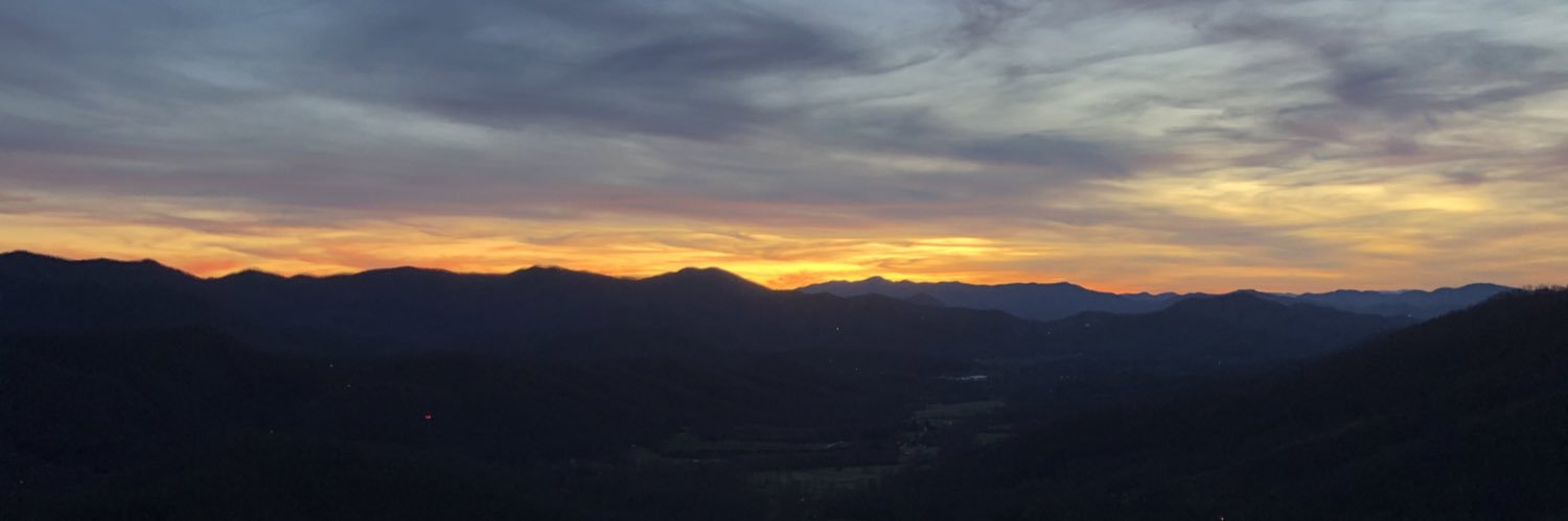 coltenshook2's profile banner image