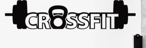 estep38's profile banner image