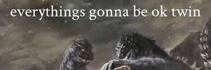 CaptainEnvy's profile banner image