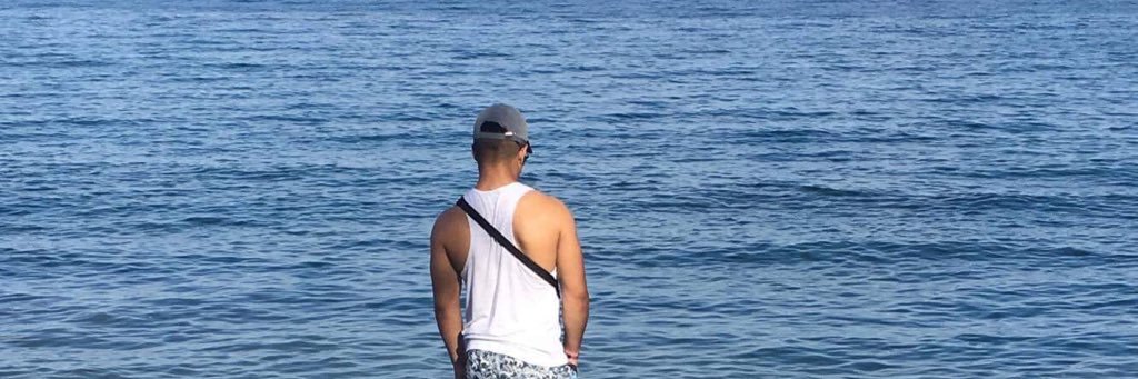 ChrisTurner_98's profile banner image