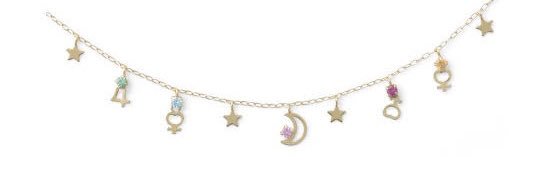 ⚀⚁⚂⚃⚄⚅ banner