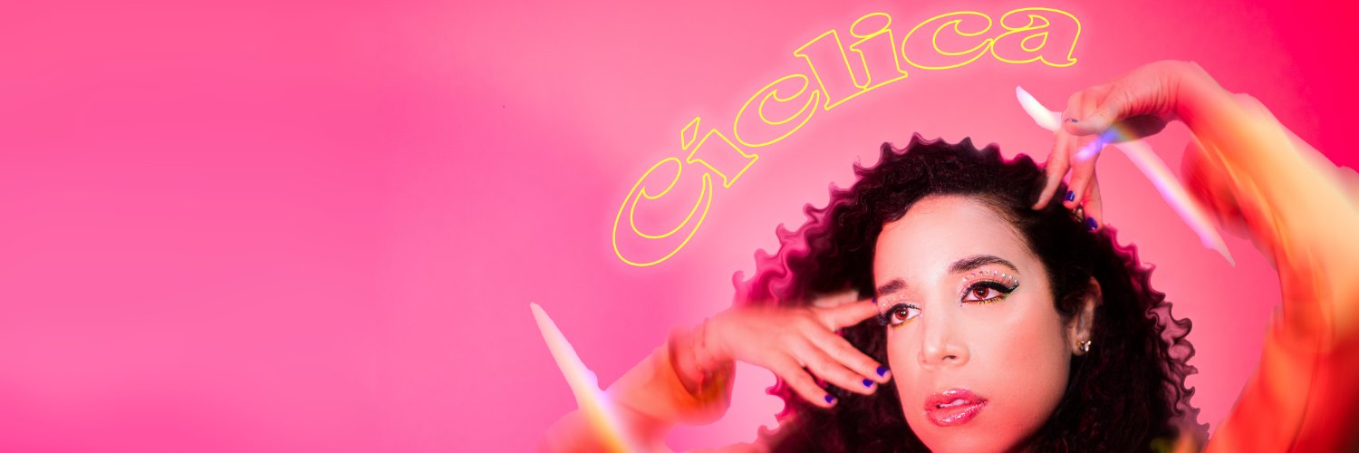 Ana Lía banner